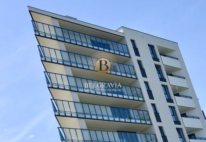 ★doskonała lokalizacja ★ idealne pod inwestycje ★