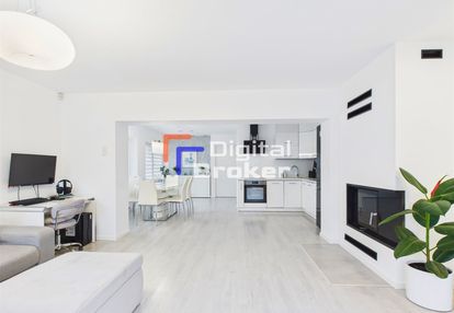 Dom mieszkalno-usł.⭐️270 m2 ⭐️taras⭐️ul. wiosenna