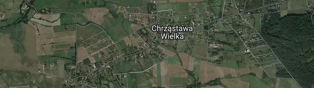 Działka na sprzedaż 1750m2