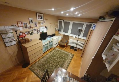 2-pokojowe mieszkanie na bielanach