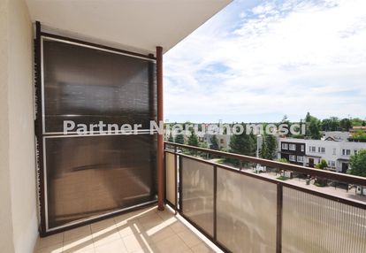 Wrzosy, 3 pokoje piękne, balkon, piwnica