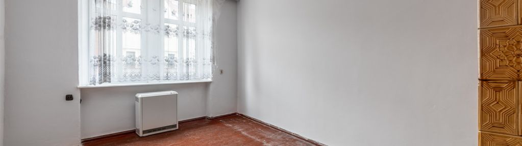 2 pokojowe mieszkanie w bolesławcu