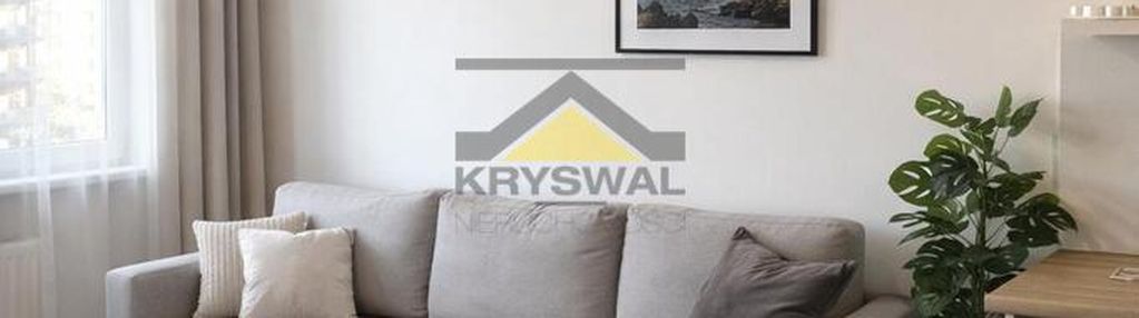 Rezerwacja 2 pokoje, taras, piwnica, blok z 2013