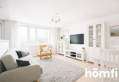 4 pok 69 m2 balkon piwnica ul. legionów polskich