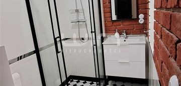 Przytulne mieszkanie w cetrum bielska/bez prowizji