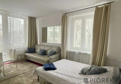 3-pokojowe mieszkanie na śródmieściu