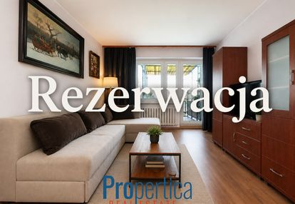 Ciche w otoczeniu zieleni | metro imielin