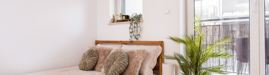 Twoje pierwsze m?przytulna kawalerka czeka!