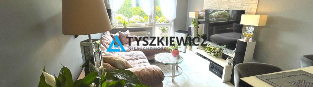 Wyjątkowy luksusowy apartament z klimą i jacuzzi