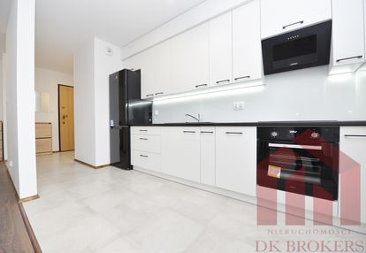 2-pok, sky res- z widokiem na rz, 46m2