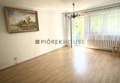 2-pokojowe mieszkanie na ochocie