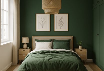 ⚡️centrum⚡️wysoki standard⚡️