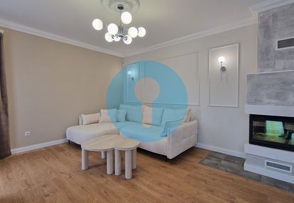 Do wynajęcia dom 150m2 w prestiżowej lokalizacji