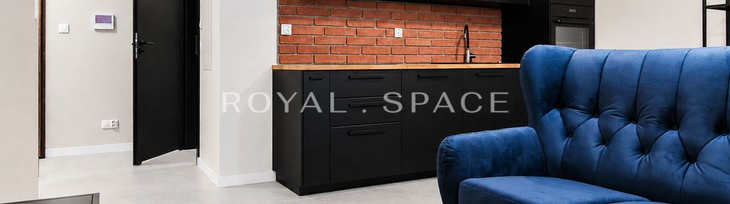Apartament w wiślanych tarasach 2.0