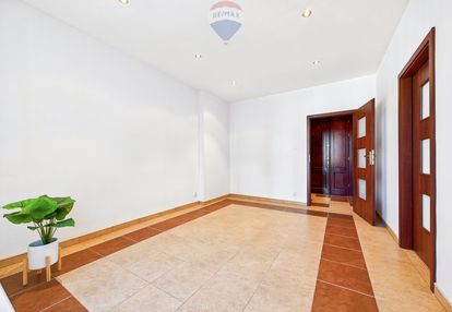 Wyremontowane mieszkanie, centrum miasta !