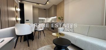 Piękny 2- pokapartament nad odrą. ul. michalczyka.