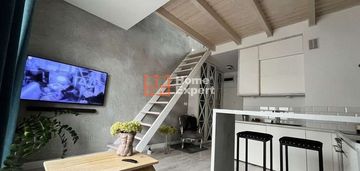 Okolice ul. skarbka  nowe2018/winda/balkon/garaż