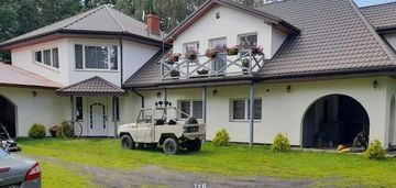 Działka 4,5ha, łódź bałuty