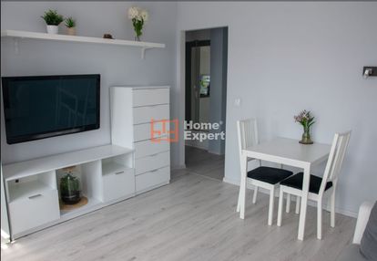 Na sprzedaż 2pok mieszkanie !!