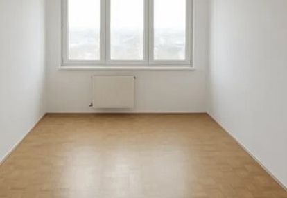 3-pokojowe mieszkanie na żoliborzu