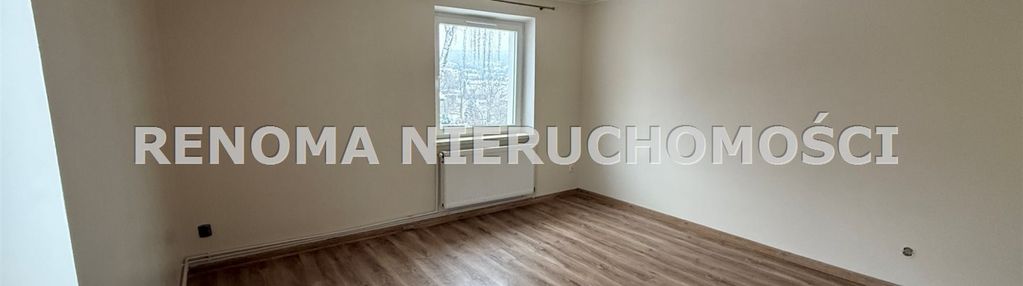 Świetne mieszkanie na białym kamieniu * c.o. gaz