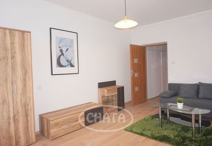 3 pokojowe w ścisłym centrum , pl. legionów