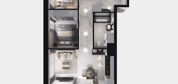 ⭐świąteczny prezent - klucze przed końcem roku!⭐