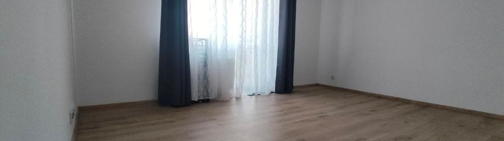 Mieszkanie w willi z poddaszem przy wieży ciśnień