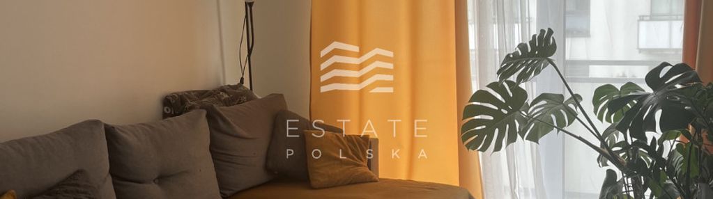 Mieszkanie 2 pokojowe nasypowa | nadmorskie tarasy
