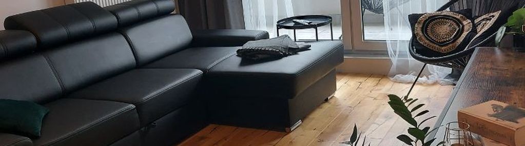 Okolice ul. swojczyckiej