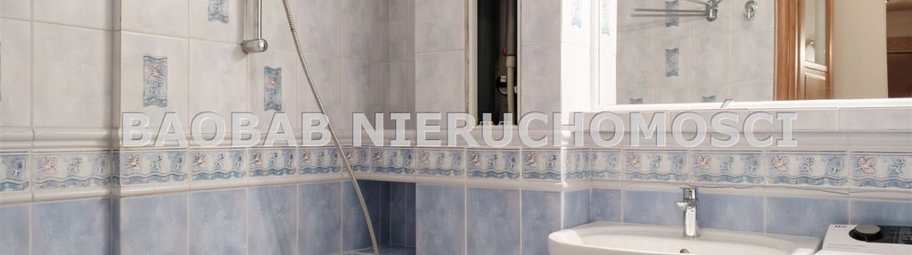 Okolice promenady 3 pokojowe do wynajęcia