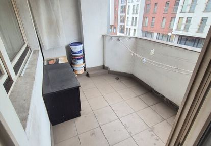 Okazja-2001r.-rozkład-5min do rynku-miejskie-winda