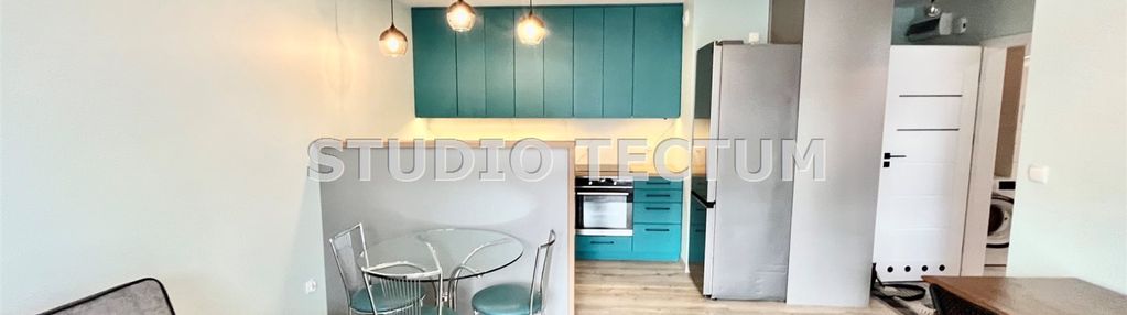 Piastów-2 pokoje,umeblowane