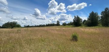 Działki nad jeziorem tyrkło swjm.