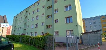 Przytulne 2 pokojowe mieszkanie blisko centrum!