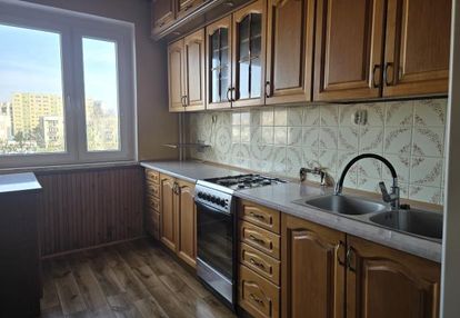 Przytulne mieszkanie + miejsce parkingowe w cenie