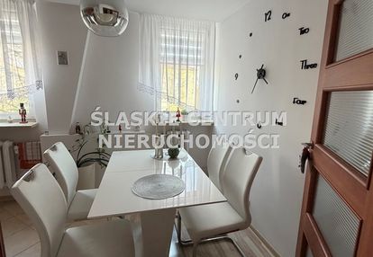 Przytulna umeblowane mieszkanie jaworzno nowa 11