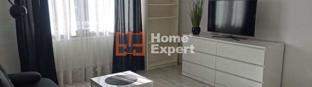 Mieszkanie świetna lokalizacja