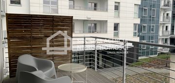 2-pokojowe mieszkanie do wynajęcia w altusie !