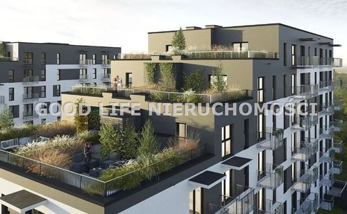 Nowe mieszkania |stan deweloperski | rzeszów