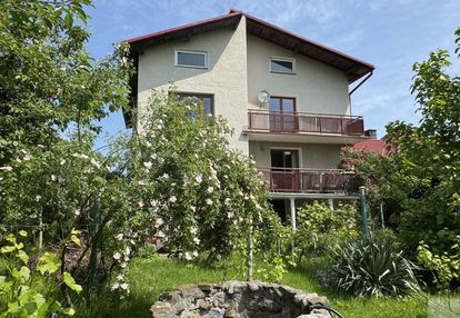 Ostrów dom z potencjałem doskonała lokalizacja