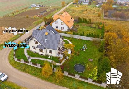 Wow | robi wrażenie | twój azyl