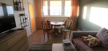 Okolice stawu pilczyckiego   winda/rozkład/balkon