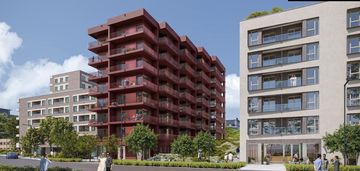 Promo! premium, taras, zielone, smart, prowizja 0%