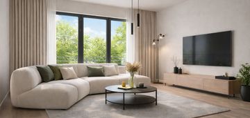 Promocyjna cena ❗ dwa balkony!