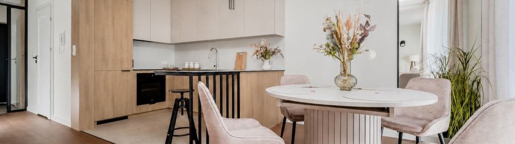 Piękna szeregówka  w olmontach-wykończona 112m2!