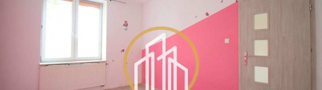 2 pokoje do wejścia