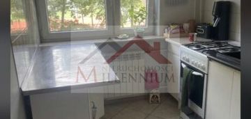 Mieszkanie 63,5 m² – legionowo, osiedle piaski