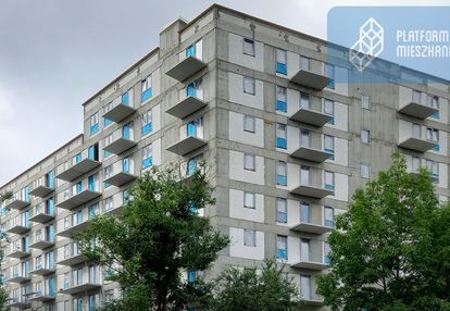 Zapytaj o rabat✅inne piętra ✅1q 2026✅tania hala✅
