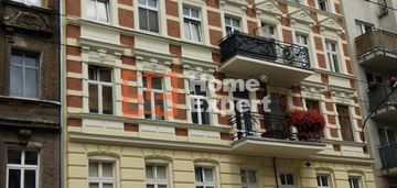 Okolice ul. krętej   po remoncie!